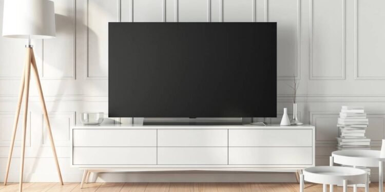 Diwali 2024: 25,000 रुपये से कम कीमत में खरीदने के लिए 5 सर्वश्रेष्ठ स्मार्ट टीवी