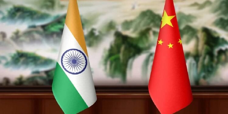 India-China Border Standoff: बफर जोन हटाए जाएंगे, डेमचोक, देपसांग में 'समाधान' की संभावना