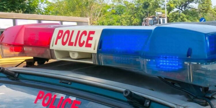 भारी बारिश के बीच बेंगलुरु में निर्माणाधीन इमारत गिरने से 5 की मौत