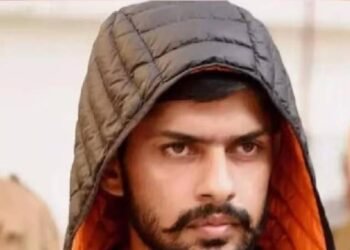 11 राज्यों में 700 शूटर: लॉरेंस बिश्नोई कैसे दाऊद इब्राहिम जैसा खड़ा कर रहा है अपराध साम्राज्य