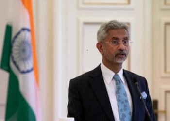 'दोहरा मापदंड एक हल्का शब्द है': विदेश मंत्री जयशंकर की कनाडा के साथ चल रहे तनाव के बीच सख्त चेतावनी