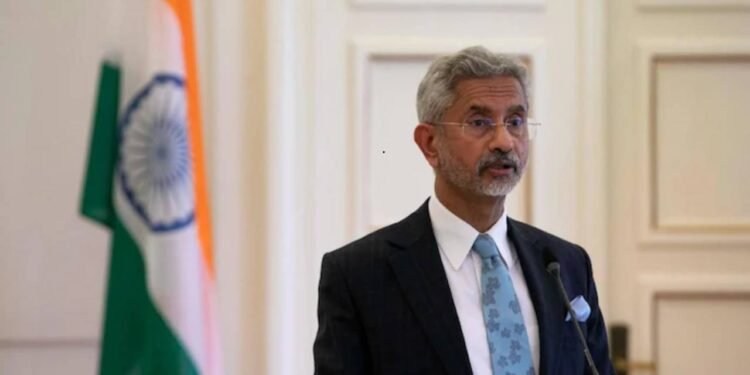 'दोहरा मापदंड एक हल्का शब्द है': विदेश मंत्री जयशंकर की कनाडा के साथ चल रहे तनाव के बीच सख्त चेतावनी