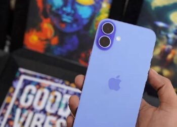 iPhone 16: एक संपूर्ण स्मार्टफोन विकल्प