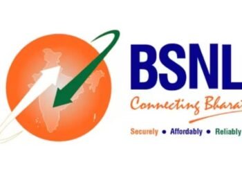 सेवाओं की गुणवत्ता में सुधार करेगा BSNL