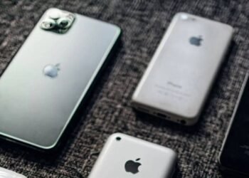 दक्षिण कोरिया का iPhone प्रतिबंध: सुरक्षा और गोपनीयता पर बड़ा फैसला