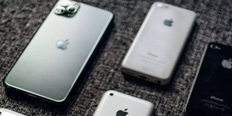 दक्षिण कोरिया का iPhone प्रतिबंध: सुरक्षा और गोपनीयता पर बड़ा फैसला