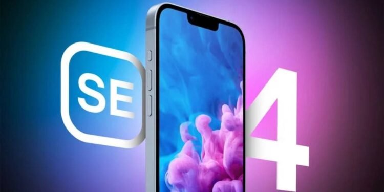 लीक: रिलीज की तारीख, भारत में कीमत, स्पेसिफिकेशन, कैमरा और बहुत कुछ