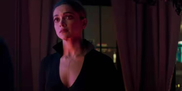 गरम हवा' के निर्माता एमएस सथ्यू की नजर में दीपिका पादुकोण: 'बस सुंदर चेहरा, हुनर नहीं'