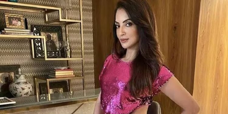 ट्रोल्स को नकारते हुए: सिमा सजदेह की सकारात्मकता की कहानी