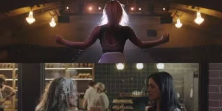 कबीर खान, इम्तियाज अली, ओनिर और रीमा दास की एंथोलॉजी फिल्म MAMI 2024 में दिखाई जाएगी