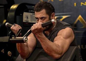 क्या सलमान खान की सिकंदर की शूटिंग ताज़ा मौत की धमकियों के बीच रोक दी गई है?