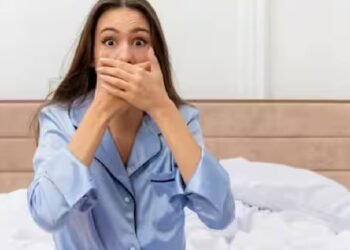 हैल्थ न्यूज