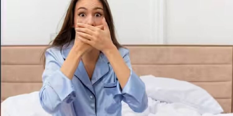 हैल्थ न्यूज