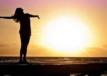 दैनिक जीवन में मानसिक संतुलन बनाएं