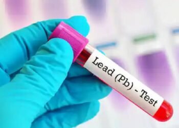 भारत में भारी धातु संकट: बच्चों में सीसे का जोखिम एक मूक महामारी है, हालांकि इसे रोका जा सकता है