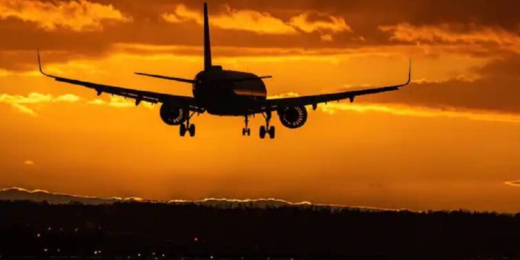 इस साल अब तक एयरलाइन्स को बम की करीब 1000 फर्जी धमकियां मिलीं: सरकार ने राज्यसभा को बताया