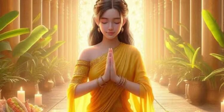 अमावस्या 2024: शनि की चुनौतियों से पार पाने का अवसर है नवंबर की अमावस्या, जानें तिथि