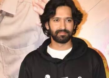 विक्रांत मैसी ने साबरमती रिपोर्ट को लेकर मिली मौत की धमकियों का किया खुलासा, गोधरा ट्रेन हादसे को 9/11 से जोड़ा