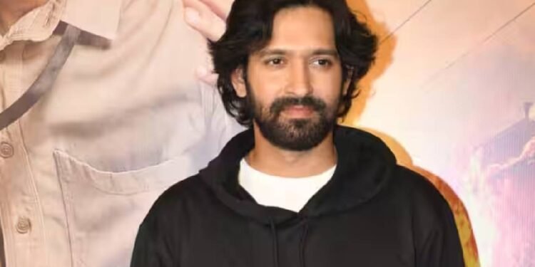 विक्रांत मैसी ने साबरमती रिपोर्ट को लेकर मिली मौत की धमकियों का किया खुलासा, गोधरा ट्रेन हादसे को 9/11 से जोड़ा