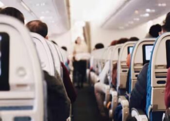 पायलट हड़तालों के बावजूद एयर इंडिया और विस्तारा का विलय सफल