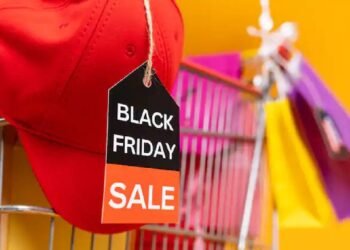 ब्लैक फ्राइडे 2024: महत्व, इतिहास और दिन के बारे में सब कुछ जो आपको जानना चाहिए