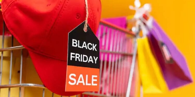 ब्लैक फ्राइडे 2024: महत्व, इतिहास और दिन के बारे में सब कुछ जो आपको जानना चाहिए