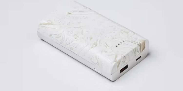 पावर बैंक खरीद रहे हैं? क्षमता से लेकर गति तक, 5 बातें जो आपको ध्यान में रखनी चाहिए