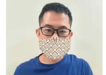 दिल्ली में चीनी नागरिक गिरफ्तार, साइबर धोखाधड़ी के मामले में 43.5 लाख रुपये की ठगी