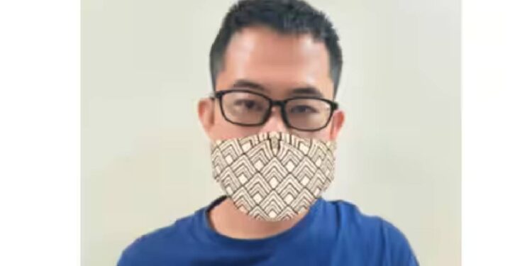 दिल्ली में चीनी नागरिक गिरफ्तार, साइबर धोखाधड़ी के मामले में 43.5 लाख रुपये की ठगी