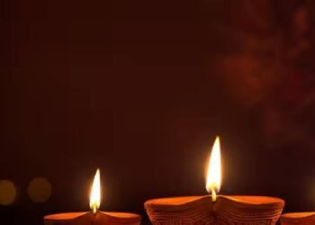 एकदशी 2024: उत्पन्ना एकदशी के बाद इस साल की आखिरी एकदशी कब होगी?