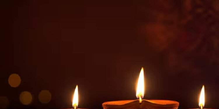 एकदशी 2024: उत्पन्ना एकदशी के बाद इस साल की आखिरी एकदशी कब होगी?