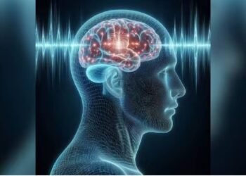 मिथक और सत्य: मिर्गी (Epilepsy) को लेकर सामान्य भ्रांतियां