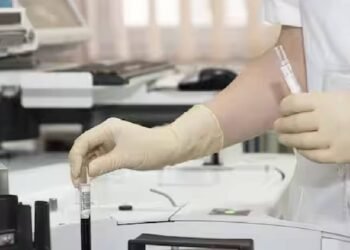 एपीआई आयात के लिए भारत की ओर रुख करेगी चीन की शंघाई फार्मा