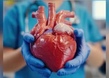 राय: एलवीएडी प्रत्यारोपण करवाने वाले हार्ट फेलियर के मरीजों को संतुलित, पौष्टिक आहार की आवश्यकता होती है