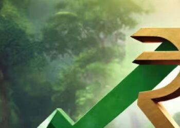 भारतीय इंश्योरटेक क्षेत्र में निवेश की बढ़ोतरी, 2.5 अरब अमेरिकी डॉलर का निवेश जुटाया