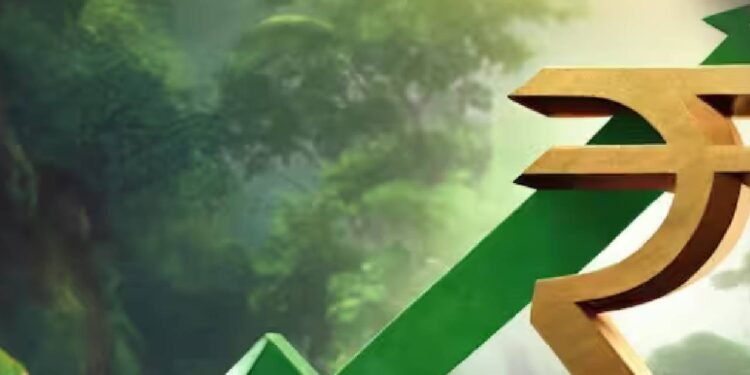 भारतीय इंश्योरटेक क्षेत्र में निवेश की बढ़ोतरी, 2.5 अरब अमेरिकी डॉलर का निवेश जुटाया