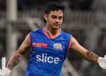 किसी भी अन्य बात से अधिक, मैच में मोहम्मद शमी का नजदीकी मुकाबला सुर्खियों में रहा।