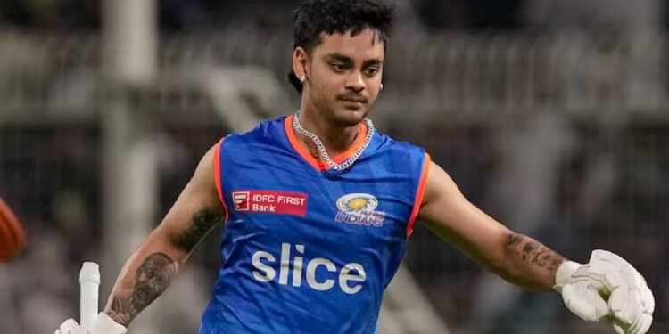 किसी भी अन्य बात से अधिक, मैच में मोहम्मद शमी का नजदीकी मुकाबला सुर्खियों में रहा।