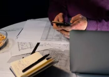 15 वर्षों से एक ही दिनचर्या और भोजन: जापानी व्यक्ति की 'निर्णय थकान' को दूर रखने की अनोखी कोशिश