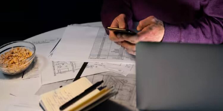 15 वर्षों से एक ही दिनचर्या और भोजन: जापानी व्यक्ति की 'निर्णय थकान' को दूर रखने की अनोखी कोशिश