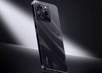 लावा युवा 4 बनाम लावा युवा प्रो: सुपर किफ़ायती फ़ोन एक दूसरे से कैसे तुलना करते हैं? आइए जानें