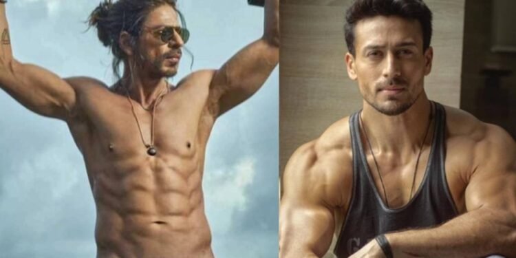 बॉलीवुड के बादशाह शाहरुख खान ने हाल ही में अपना 59वां जन्मदिन मनाया, और उन्हें इंडस्ट्री से ढेरों खास शुभकामनाएं मिलीं।