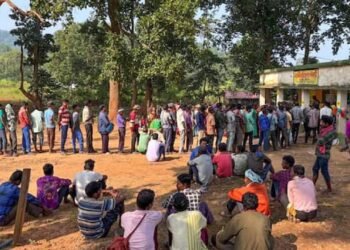 महाराष्ट्र और झारखंड विधानसभा चुनाव: महत्वपूर्ण बातें