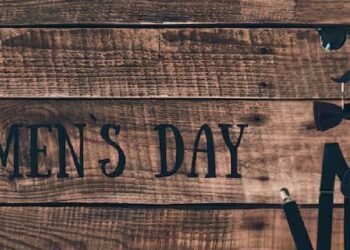 पुरुषों के मानसिक स्वास्थ्य पर चर्चा आवश्यक: समाज के दबाव और कार्यस्थलों की भूमिका