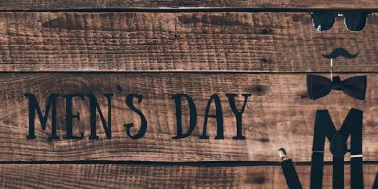 पुरुषों के मानसिक स्वास्थ्य पर चर्चा आवश्यक: समाज के दबाव और कार्यस्थलों की भूमिका