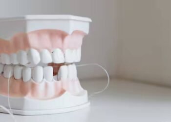 न्यूरोमस्क्युलर दंत चिकित्सा को समझना