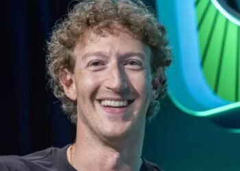 तकनीकी दिग्गज के लिए राहत: मेटा के सीईओ मार्क जुकरबर्ग को व्यक्तिगत जिम्मेदारी से छूट