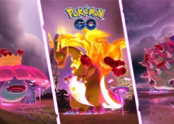 निआन्टिक ने अपने जिओस्पेशियल एआई मॉडल का किया विकास