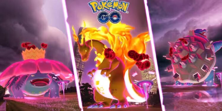 निआन्टिक ने अपने जिओस्पेशियल एआई मॉडल का किया विकास