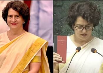 रोहित शर्मा और उनकी टीम ने डे-नाइट अभ्यास मैच से पहले कैनबरा में संसद भवन में ऑस्ट्रेलियाई प्रधानमंत्री एंथनी अल्बानी से मुलाकात की